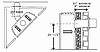 FLEX REAR VENT KIT